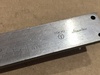 不明 60cm ノギス
