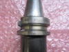 MST BT30-CTA10-75 コレットホルダー