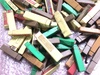 各種 3kg エンドミル1山