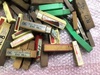 各種 5kg エンドミル1山