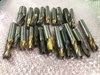 各種 5.5kg エンドミル1山