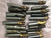 各種 5.5kg エンドミル1山