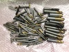 各種 5kg エンドミル1山