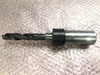 不明 MT3 テーパースリーブ