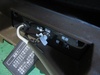 パナソニック EP-MP62(100V) マッサージソファ
