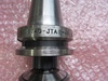 黒田精工 KKS BT40-JTA6-45(13m/m) BT40ドリルチャック