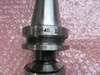 黒田精工 KKS BT40-JTA6-45(13m/m) BT40ドリルチャック
