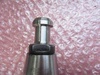 黒田精工 KKS BT40-JTA6-45(13m/m) BT40ドリルチャック