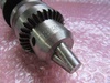 黒田精工 KKS BT40-JTA6-45(13m/m) BT40ドリルチャック