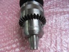 黒田精工 KKS BT40-JTA6-45(13m/m) BT40ドリルチャック