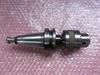 黒田精工 KKS BT40-JTA6-45(13m/m) BT40ドリルチャック