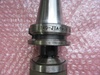 黒田精工 KKS BT40-JTA6-45(13m/m) BT40ドリルチャック