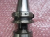 黒田精工 KKS BT40-JTA6-45(13m/m) BT40ドリルチャック