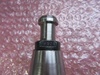 黒田精工 KKS BT40-JTA6-45(13m/m) BT40ドリルチャック
