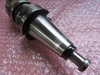 黒田精工 KKS BT40-JTA6-45(13m/m) BT40ドリルチャック