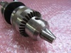 黒田精工 KKS BT40-JTA6-45(13m/m) BT40ドリルチャック