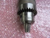 黒田精工 KKS BT40-JTA6-45(13m/m) BT40ドリルチャック