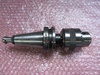 黒田精工 KKS BT40-JTA6-45(13m/m) BT40ドリルチャック