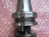 黒田精工 KKS BT40-JTA6-45(13m/m) BT40ドリルチャック