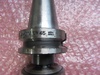 黒田精工 KKS BT40-JTA6-45(13m/m) BT40ドリルチャック