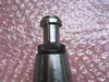 黒田精工 KKS BT40-JTA6-45(13m/m) BT40ドリルチャック