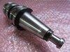 黒田精工 KKS BT40-JTA6-45(13m/m) BT40ドリルチャック