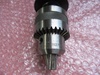 黒田精工 KKS BT40-JTA6-45(13m/m) BT40ドリルチャック