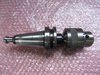 黒田精工 KKS BT40-JTA6-45(13m/m) BT40ドリルチャック
