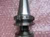 黒田精工 KKS BT40-JTA6-45(13m/m) BT40ドリルチャック