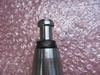 黒田精工 KKS BT40-JTA6-45(13m/m) BT40ドリルチャック