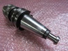 黒田精工 KKS BT40-JTA6-45(13m/m) BT40ドリルチャック
