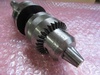 黒田精工 KKS BT40-JTA6-45(13m/m) BT40ドリルチャック