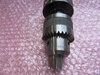 黒田精工 KKS BT40-JTA6-45(13m/m) BT40ドリルチャック