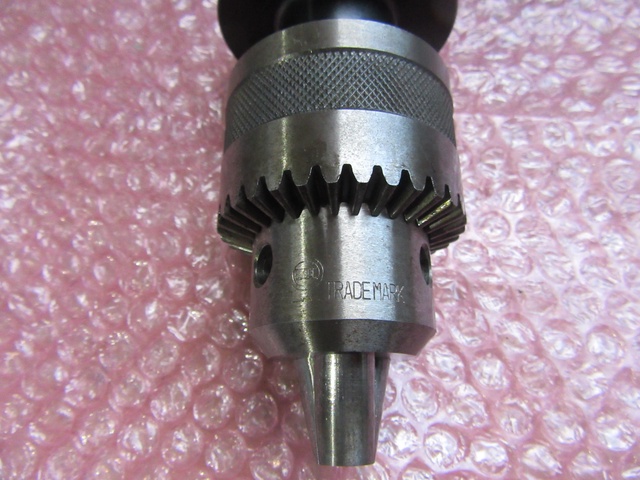 黒田精工 KKS BT40-JTA6-45(13m/m) BT40ドリルチャック