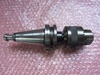 黒田精工 KKS BT40-JTA6-45(13m/m) BT40ドリルチャック