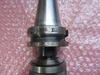黒田精工 KKS BT40-JTA6-45(13m/m) BT40ドリルチャック