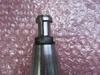 黒田精工 KKS BT40-JTA6-45(13m/m) BT40ドリルチャック