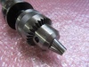黒田精工 KKS BT40-JTA6-45(13m/m) BT40ドリルチャック