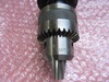 黒田精工 KKS BT40-JTA6-45(13m/m) BT40ドリルチャック
