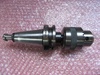 黒田精工 KKS BT40-JTA6-45(13m/m) BT40ドリルチャック