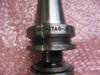 黒田精工 KKS BT40-JTA6-45(13m/m) BT40ドリルチャック