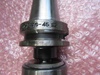 黒田精工 KKS BT40-JTA6-45(13m/m) BT40ドリルチャック