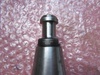 黒田精工 KKS BT40-JTA6-45(13m/m) BT40ドリルチャック