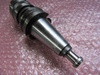 黒田精工 KKS BT40-JTA6-45(13m/m) BT40ドリルチャック