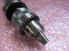 黒田精工 KKS BT40-JTA6-45(13m/m) BT40ドリルチャック