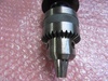 黒田精工 KKS BT40-JTA6-45(13m/m) BT40ドリルチャック