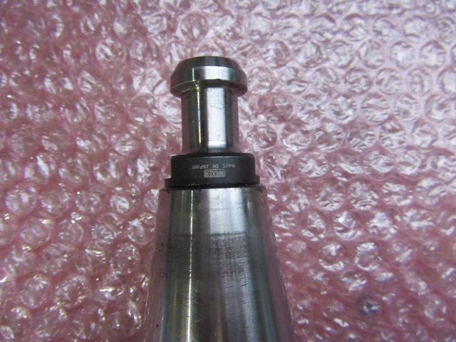 黒田精工 KKS BT40-JTA6-45(13m/m) BT40ドリルチャック