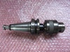 黒田精工 KKS BT40-JTA6-45(13m/m) BT40ドリルチャック