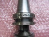 黒田精工 KKS BT40-JTA6-45(13m/m) BT40ドリルチャック