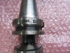 黒田精工 KKS BT40-JTA6-45(13m/m) BT40ドリルチャック